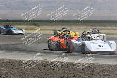 media/Jun-01-2024-CalClub SCCA (Sat) [[0aa0dc4a91]]/Group 4/Race/